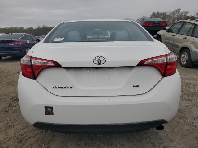 2014 Toyota Corolla L - Image 6