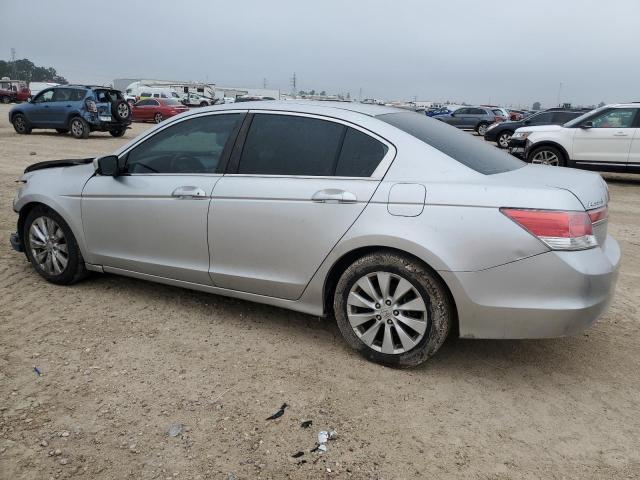2012 Honda Accord Se - Фото 2