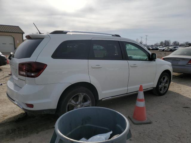 2016 Dodge Journey Crossroad - Image 3