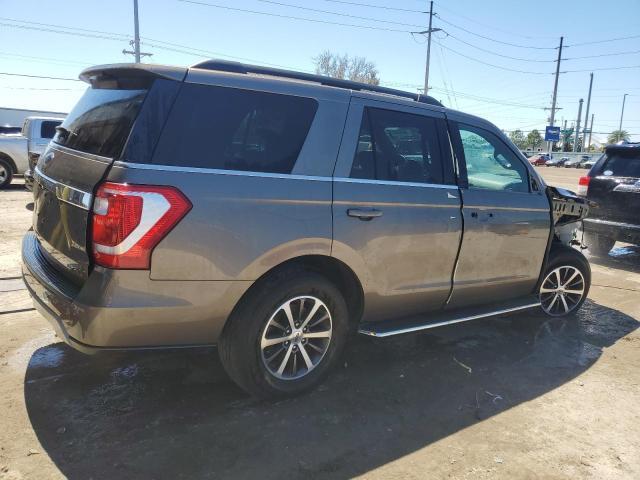 2018 Ford Expedition Xlt - Image 3