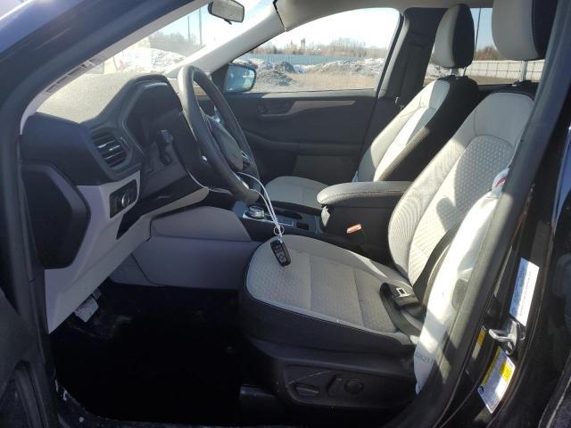 2023 Ford Escape Active - Фото 7