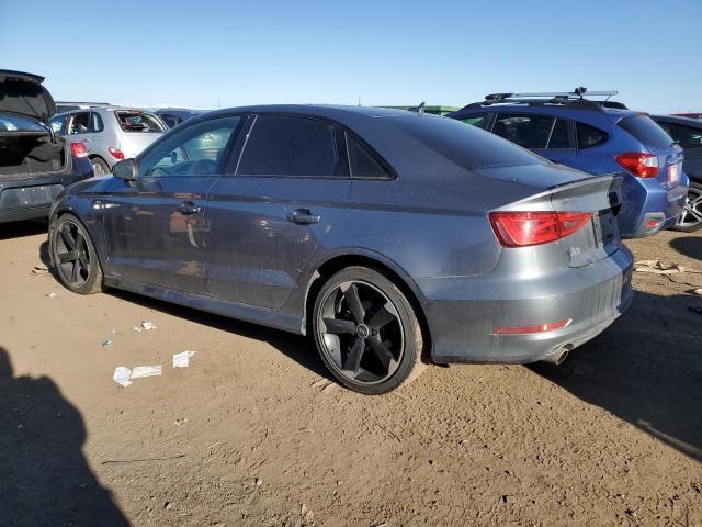2016 Audi A3 Premium - Фото 2