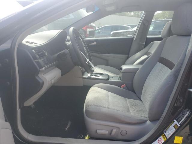 2013 Toyota Camry L - Image 7