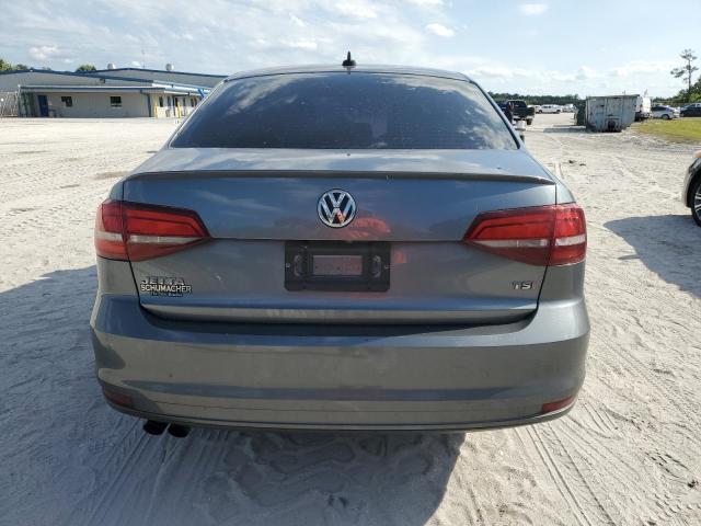 2016 Volkswagen Jetta Sport - Image 6