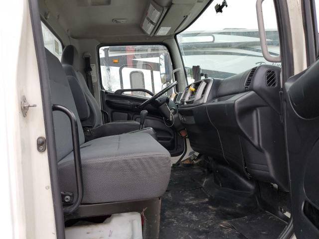 2013 Hino 258/268 - Image 6