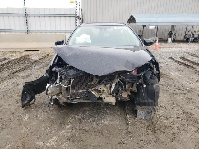 2018 Toyota Corolla L - Фото 5