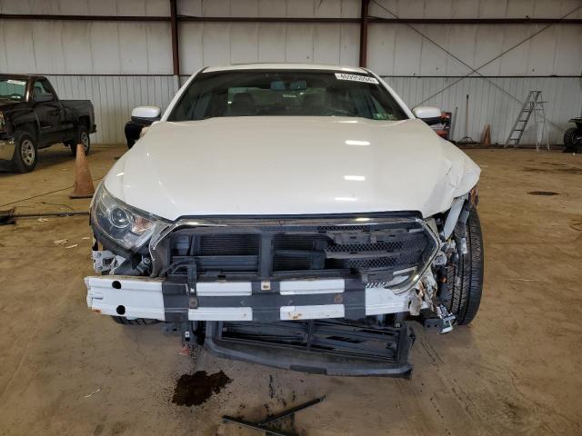 2013 Ford Taurus Sel - Image 5