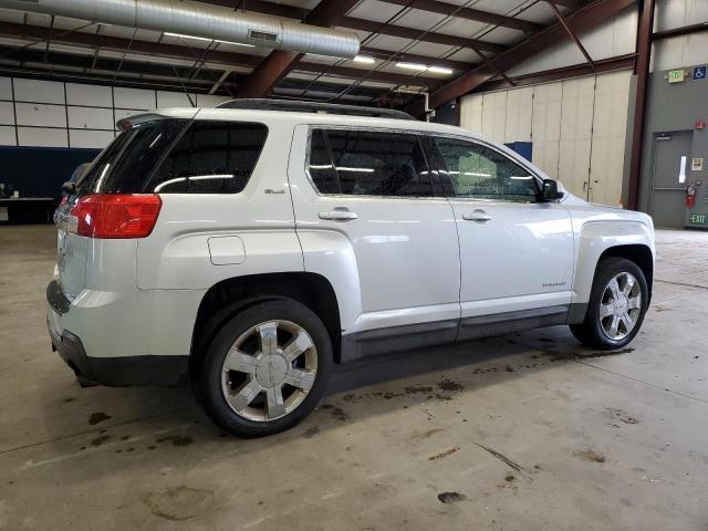 2011 GMC Terrain Sle - Image 3