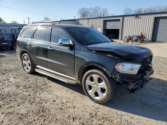 2015 Dodge Durango Limited - Image 4