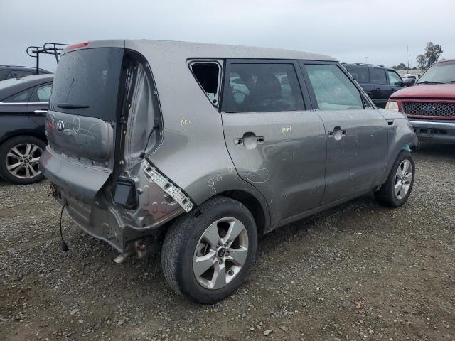 2017 Kia Soul - Image 3