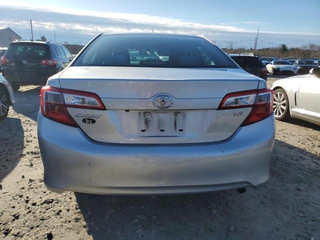 2014 Toyota Camry L - Image 6