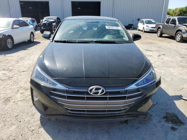 2019 Hyundai Elantra Se - Image 5