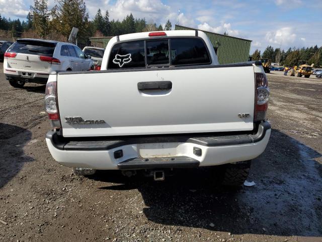2013 Toyota Tacoma Double Cab - Image 6