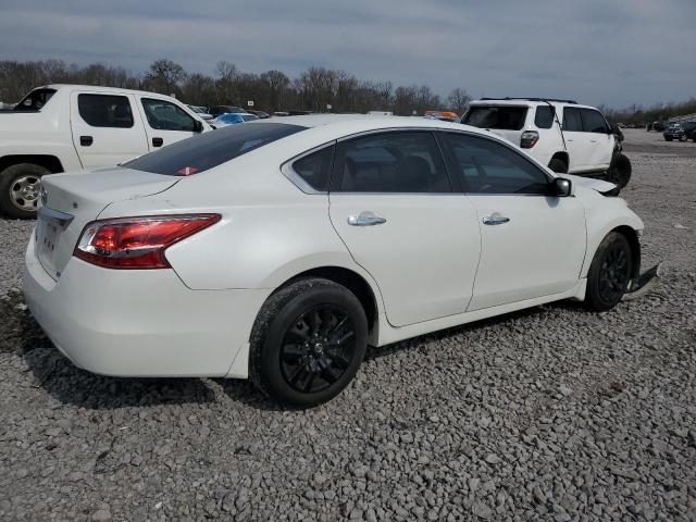 2013 Nissan Altima 2.5 - Фото 3