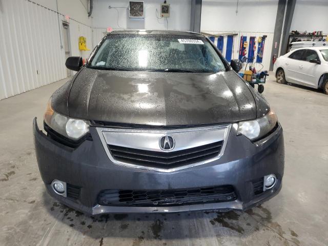 2011 Acura Tsx - Image 5