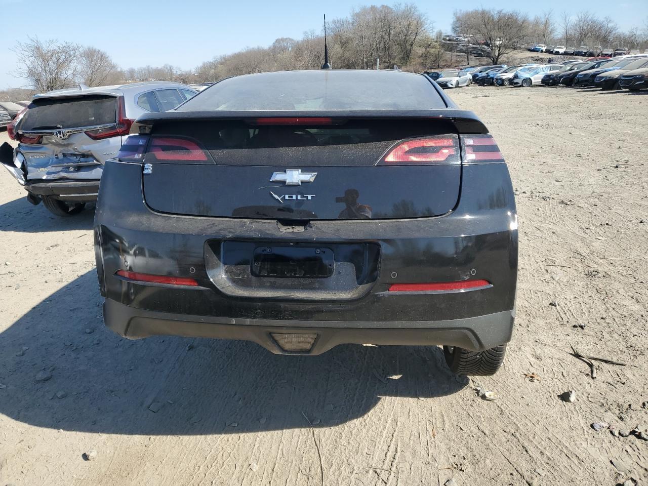 2017 INFINITI Q60 RED SP - Image 6