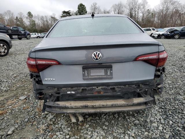 2019 Volkswagen Jetta S - Image 6