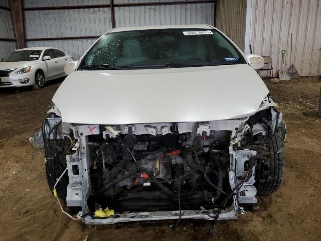2015 Toyota Prius - Image 5