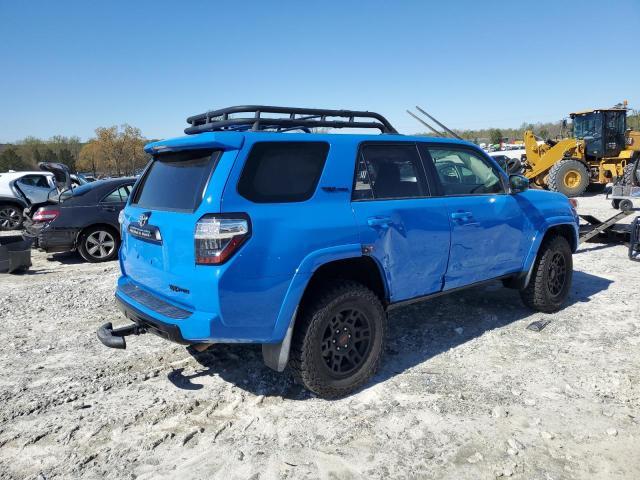 2019 Toyota 4Runner Sr5 - Image 3