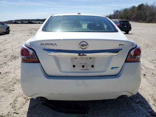 2013 Nissan Altima 2.5 - Image 6