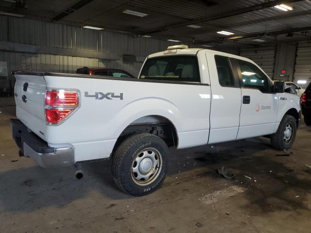 2013 Ford F150 Super Cab - Image 3