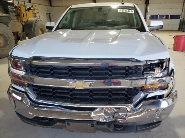 2018 Chevrolet Silverado K1500 Lt - Image 5