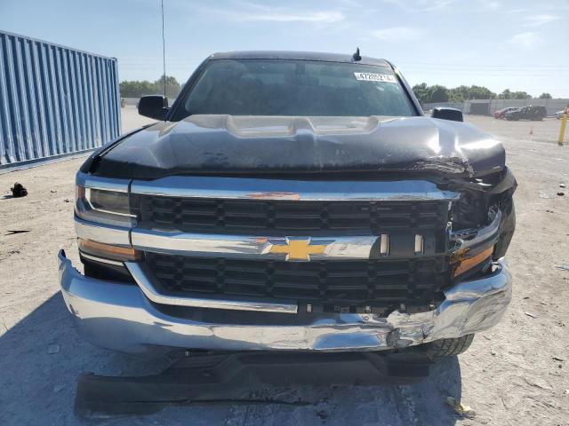 2019 Chevrolet Silverado Ld C1500 Lt - Image 5