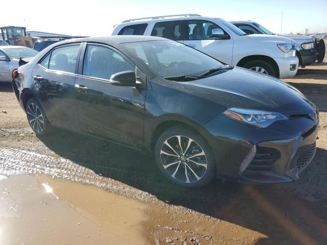 2018 Toyota Corolla L - Фото 4