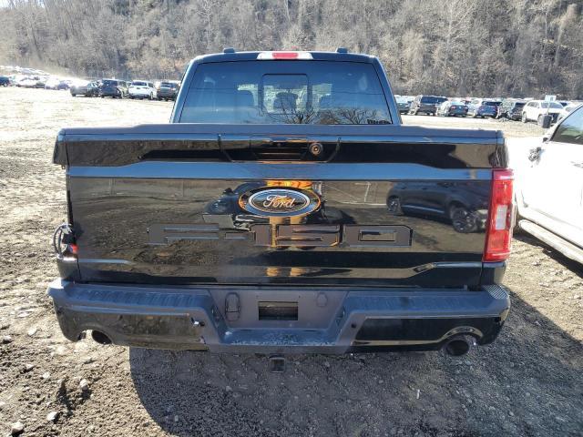 2023 Ford F150 Supercrew - Image 6