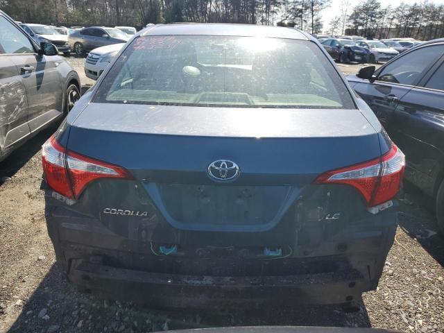 2015 Toyota Corolla L - Image 6