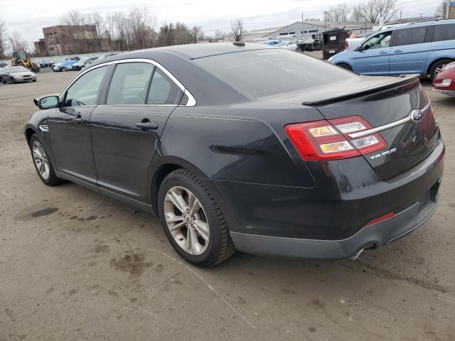 2013 Ford Taurus Sel - Image 2