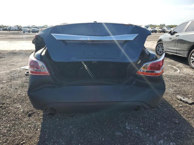 2013 Nissan Altima 2.5 - Image 6
