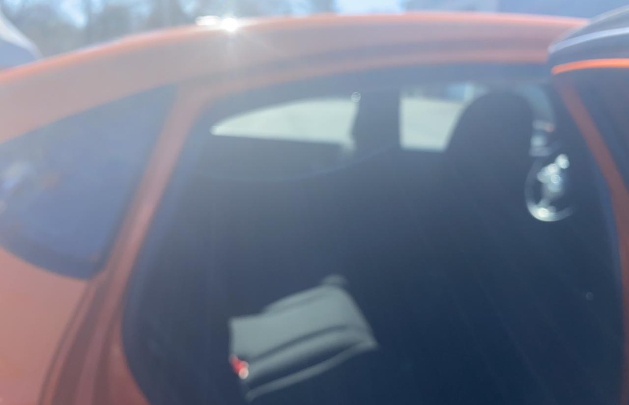 2013 DODGE DART SXT - Фото 6