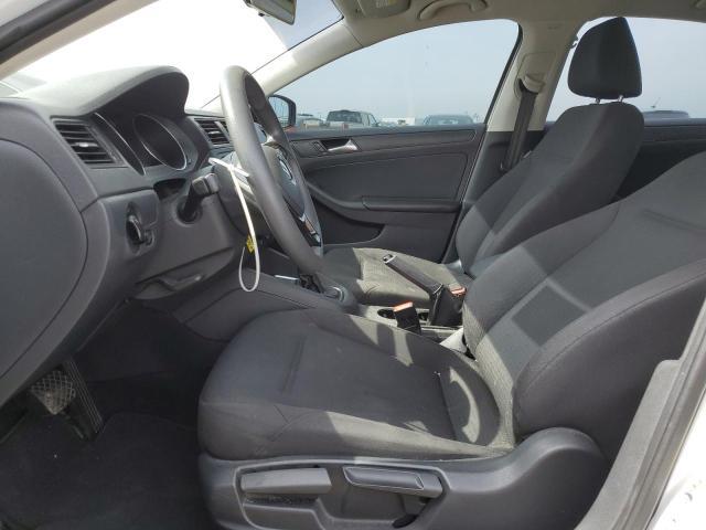 2016 Volkswagen Jetta S - Image 7