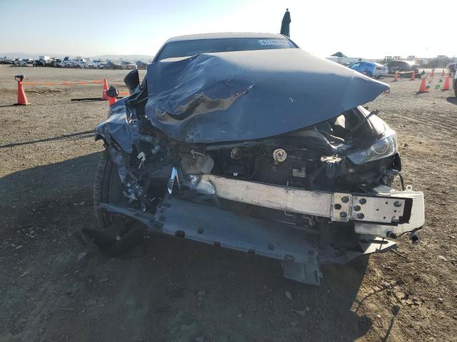 2019 Lexus Is 300 - Фото 5