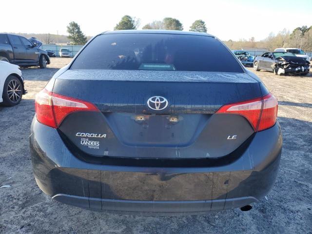 2018 Toyota Corolla L - Image 6