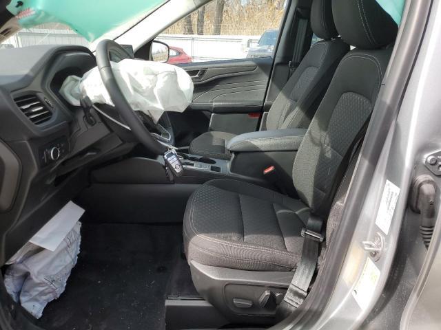 2023 Ford Escape Active - Фото 7