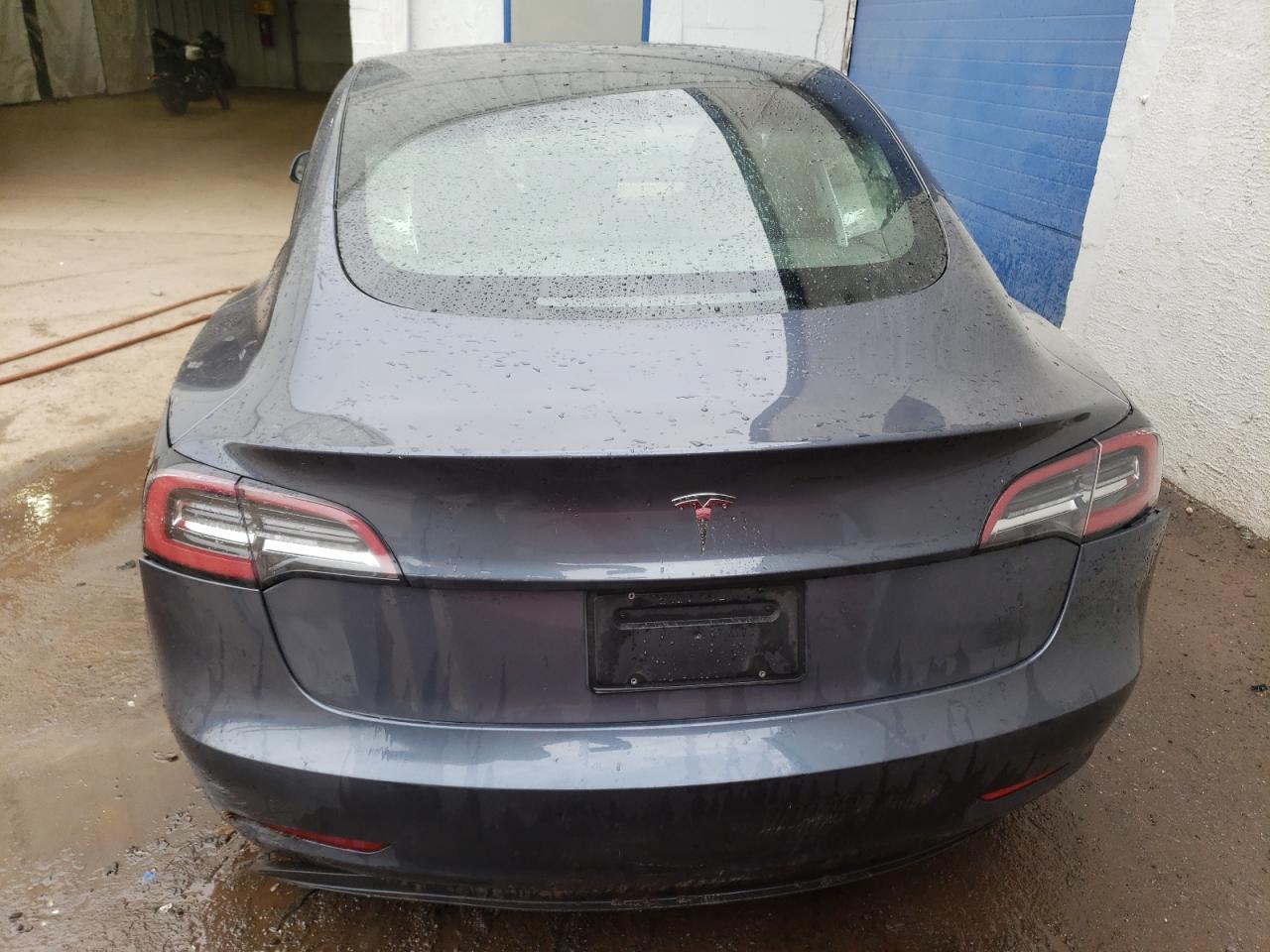 2023 TESLA MODEL 3 - Image 6