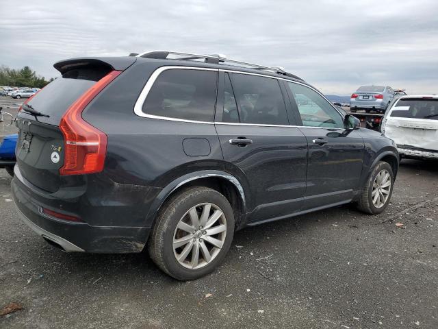 2016 Volvo Xc90 T6 - Фото 3