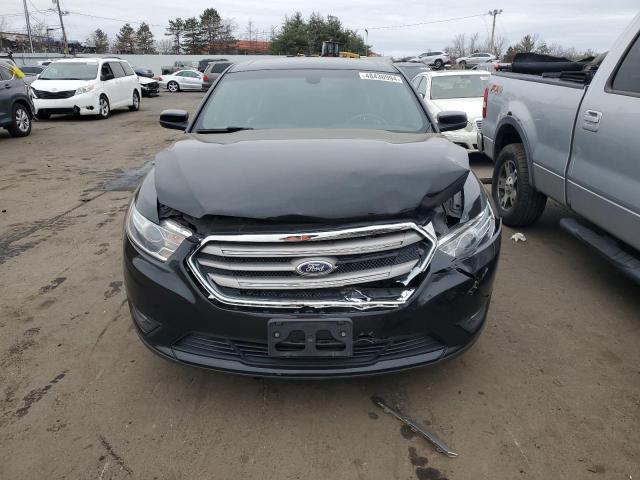 2013 Ford Taurus Sel - Image 5