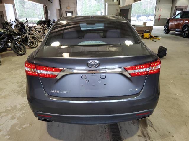 2014 Toyota Avalon Base - Image 6