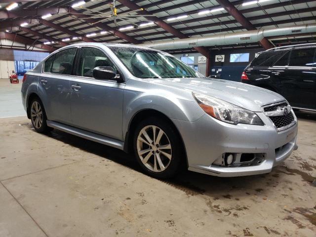 2014 SUBARU LEGACY - Image 4