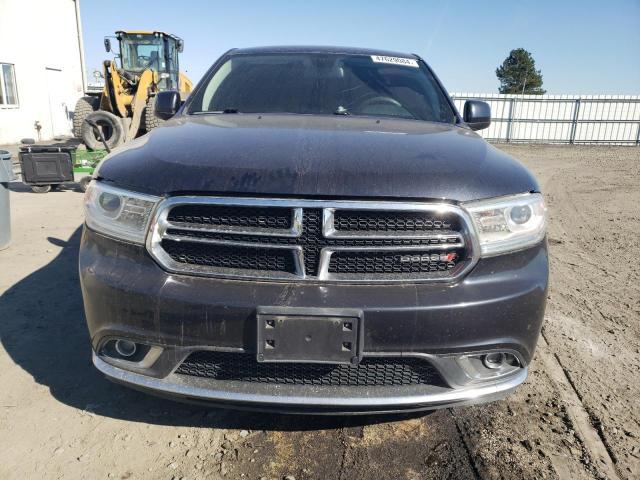2015 Dodge Durango Sxt - Image 5