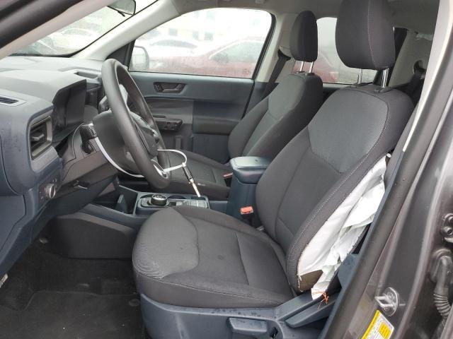 2022 Ford Maverick Xl - Image 7