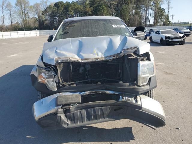 2010 Ford F150 - Фото 5