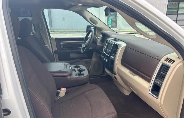 2015 Ram 1500 Slt - Image 5