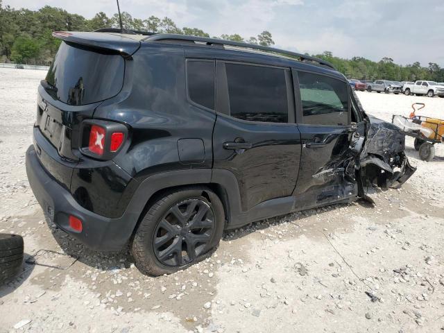 2018 Jeep Renegade Latitude - Фото 3