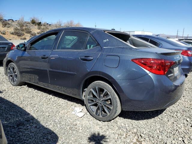 2018 Toyota Corolla L - Фото 2