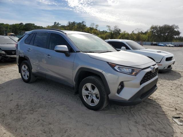 2020 Toyota Rav4 Xle - Image 4
