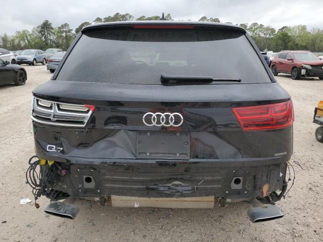 2019 Audi Q7 Premium Plus - Image 6